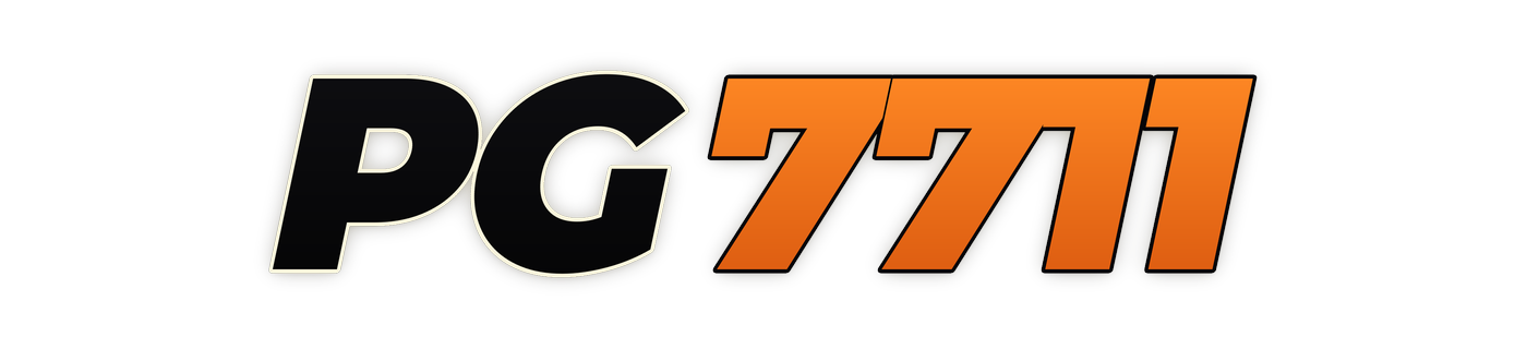 pg7711